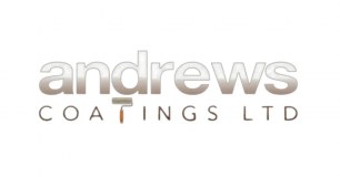 Andrews Coatings Limited