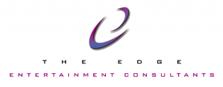 Andy Harvey logo