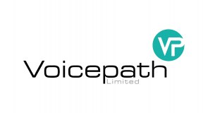 Voicepath
