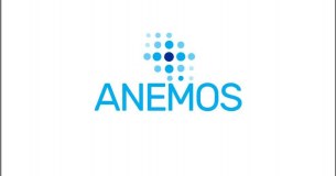 Anemos Associates