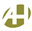 Angela Hirst Surveyors And Valuers logo