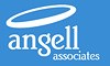 Angell Associates