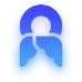 Angels Two logo