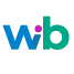 Windrush Insurance Brokers Limited