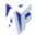 Anglia Cargo International