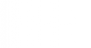 Anglia Fireplaces logo