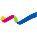 Windrush Press Limited