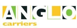 Anglo Carriers