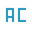 Anglo Celtic Financial Consultants