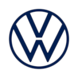 Windrush Volkswagen Slough logo