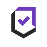 Annodata