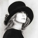 Anouska Hempel Design