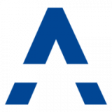 Anthony Hill Designs Limited logo