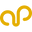 Anthony Pepe & Co. logo