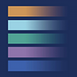 Aonix UK Limited logo