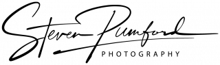 Aperture Priority Photographers logo