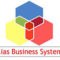 Apex Business Systems logo
