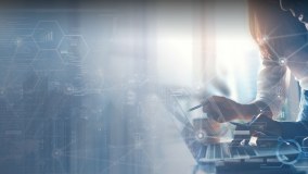 Apex Systems