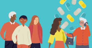 Aplastic Anaemia Trust