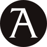 Apollo Magazine A Division Of The Spectator 1828 Limited logo