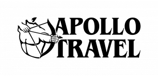 Apollo Travel Group Limited logo