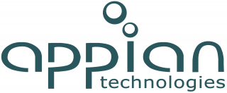 Appian Fastners Limited