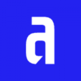 Appian Graphics Limited logo