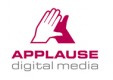 Applause Digital Media Limited