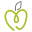 Apple Employment Agency