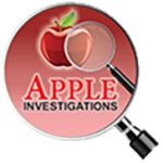 Apple Investigations