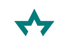 Applelec Limited logo