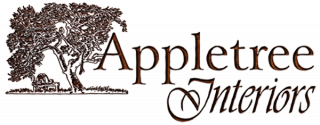 Appletree Property Services