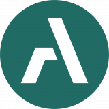Applied Capital Investment logo
