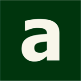 Appointmoor Estates Limited