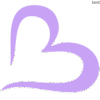 April Beauty Clinic logo