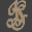 Windsor Centre For Advanced Dentistry logo