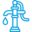 Aqua Logic UK
