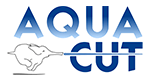 Aquacut