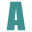 Aquadition logo