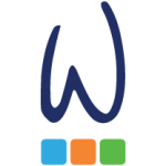 Aquagwinva logo