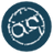 Aquanauts Dive Centre logo
