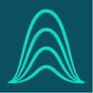 Aqua-pure logo