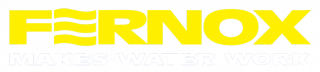 Aquasolve Limited