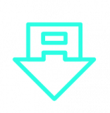 Aquatron logo