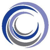 Aquavent Environmental Services Limited