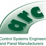 Arc Control Systems