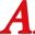 Arc Electrical Supplies Limited