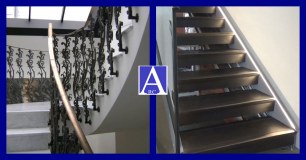 Arc Fabrications Limited