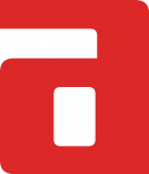 Arcadia Electrical