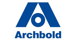 Archbold Holdings Limited